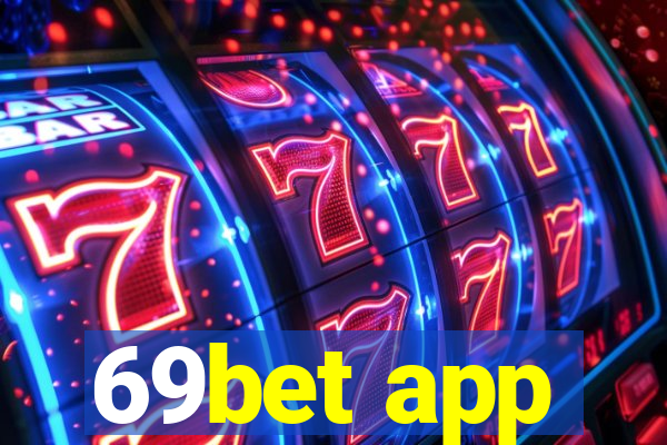 69bet app